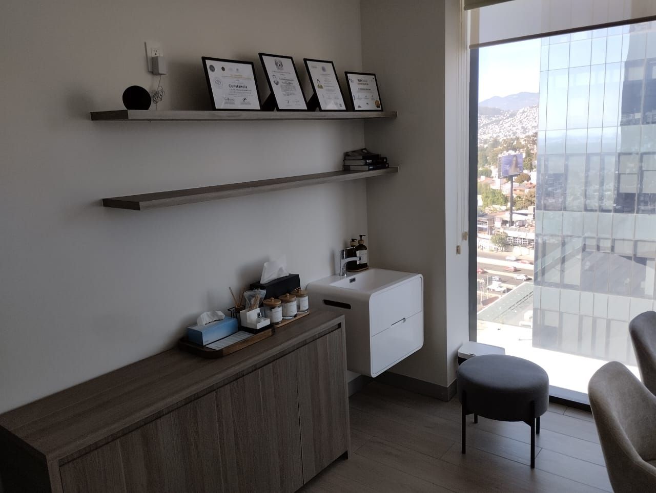 Raúl Rentería Martínez-3