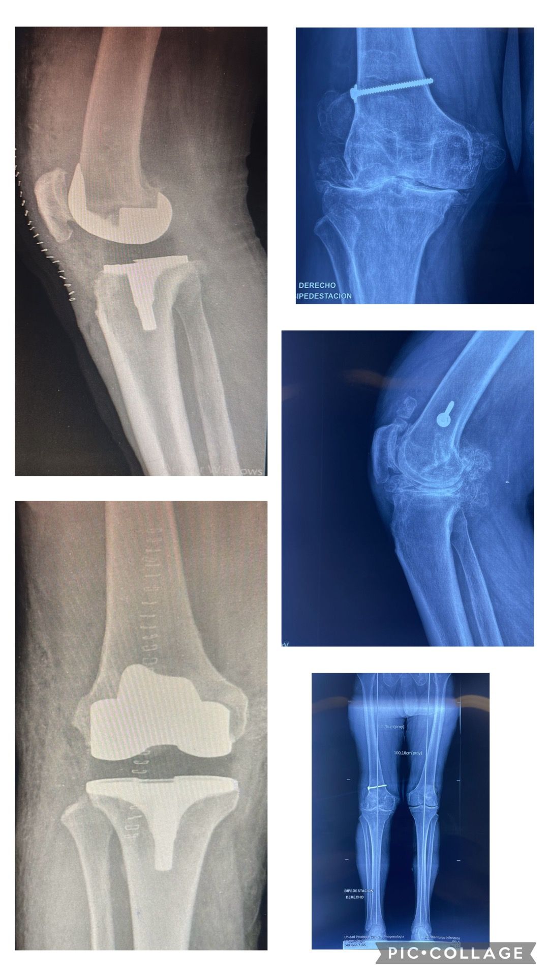 Horacio Rafael Mejía Linares-3