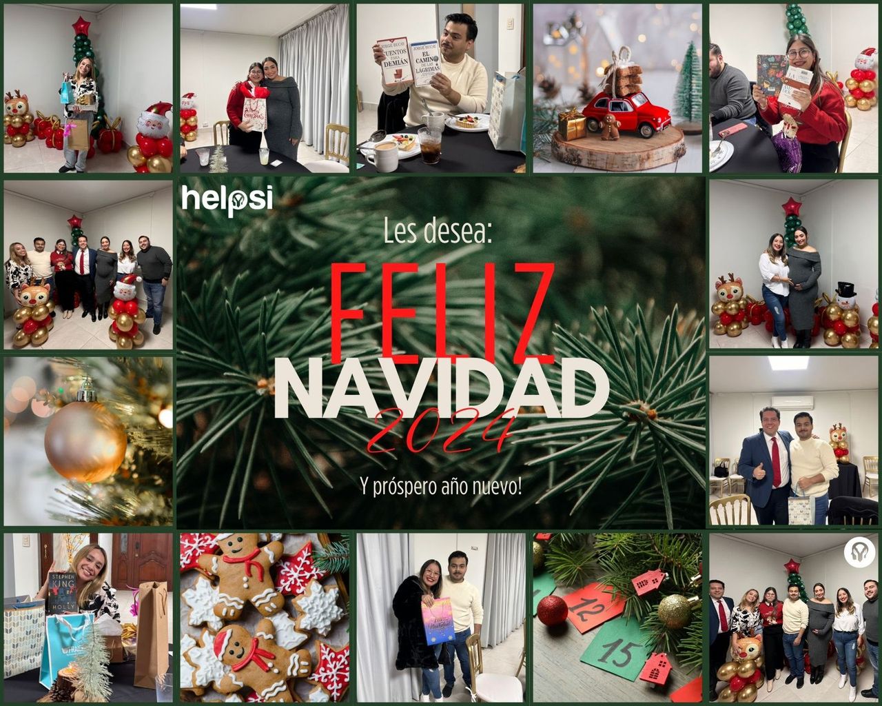 Mayra Aracely López García-51