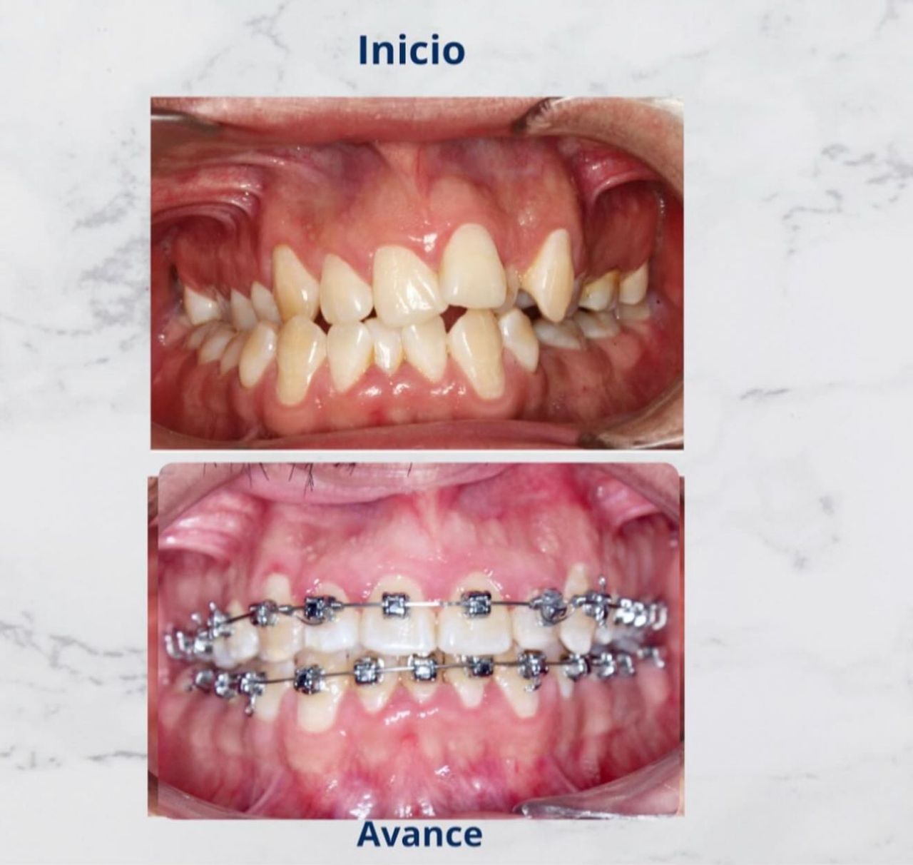 Roberto Rivas Rios-12