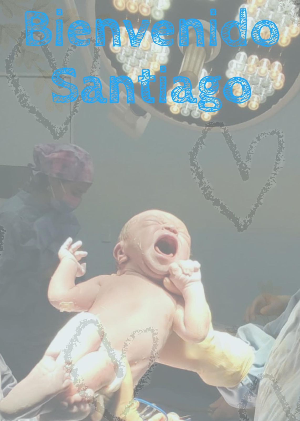 Helena Espinosa Vera-7