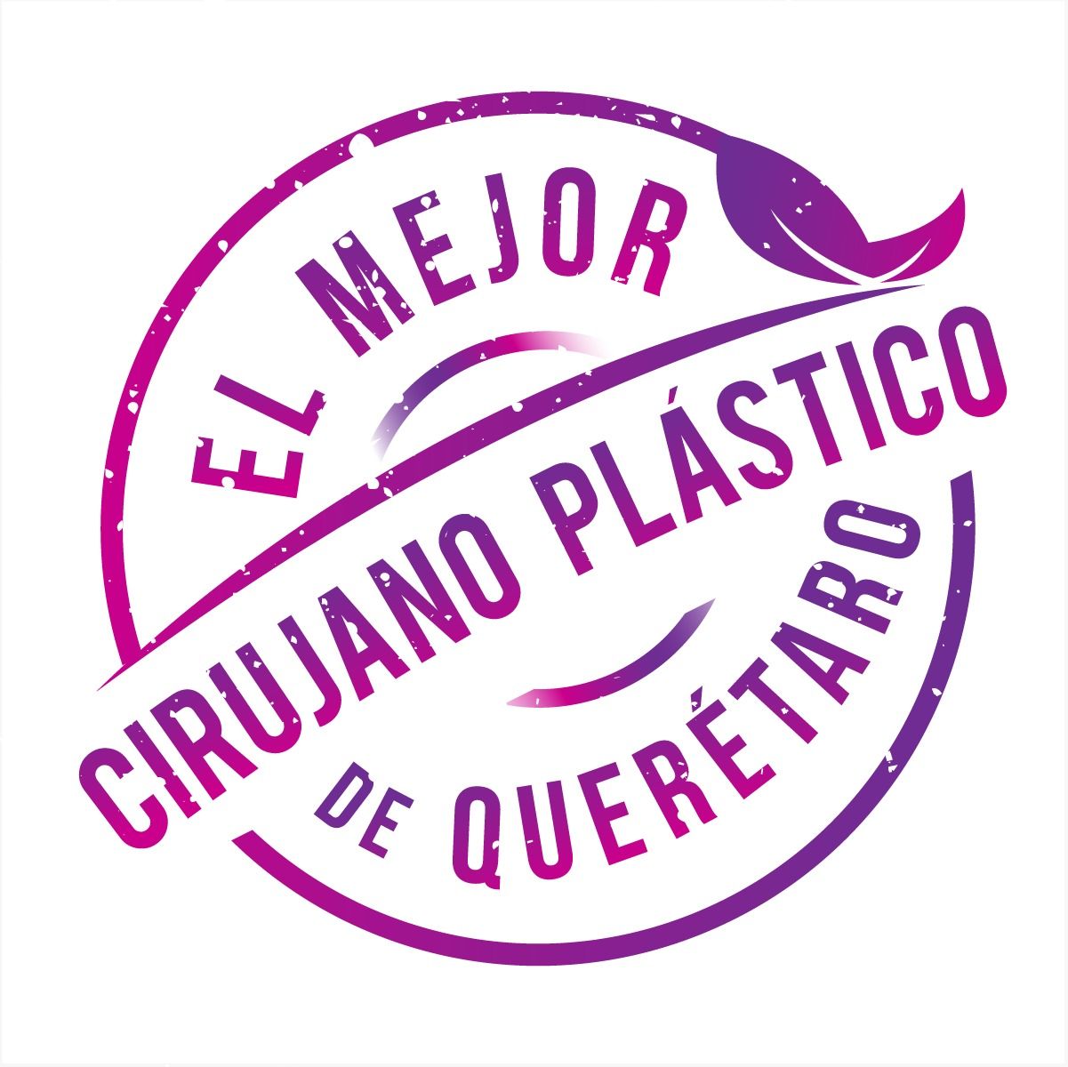 Luis M. R. Cancino-32