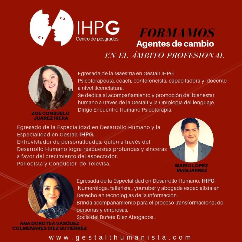 Zoé Juárez Riera-20