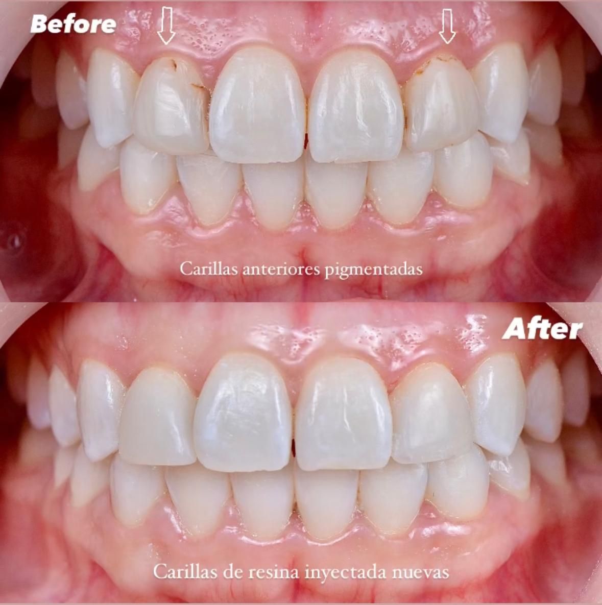 Luis Armando Mendívil Barreras-11