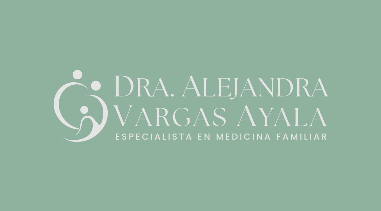 Alejandra Vargas-1