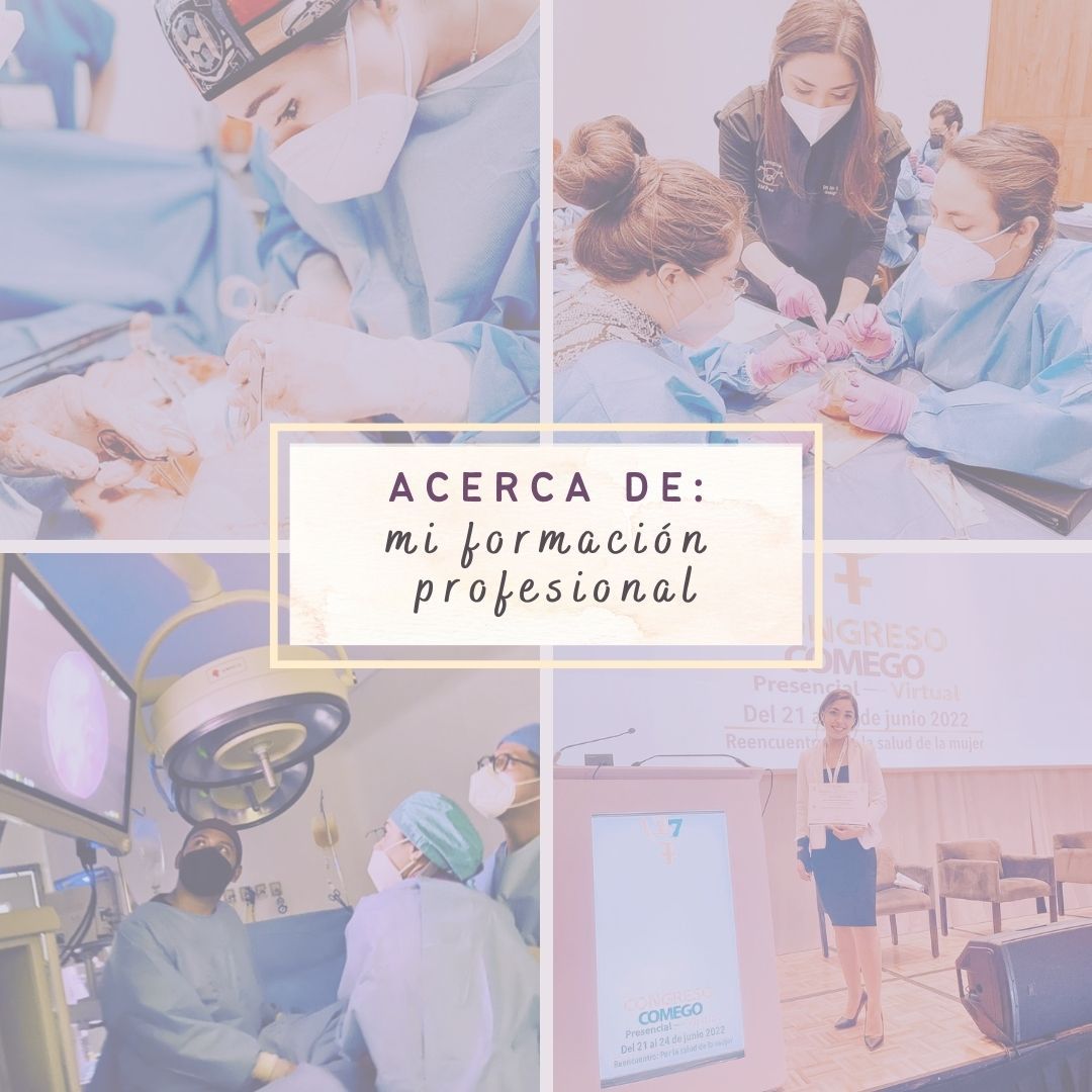 Alejandra Salcedo González-7