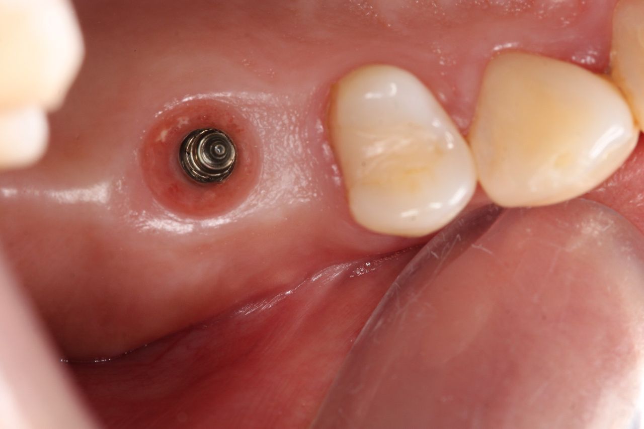 Sergio Cortes Peral-5