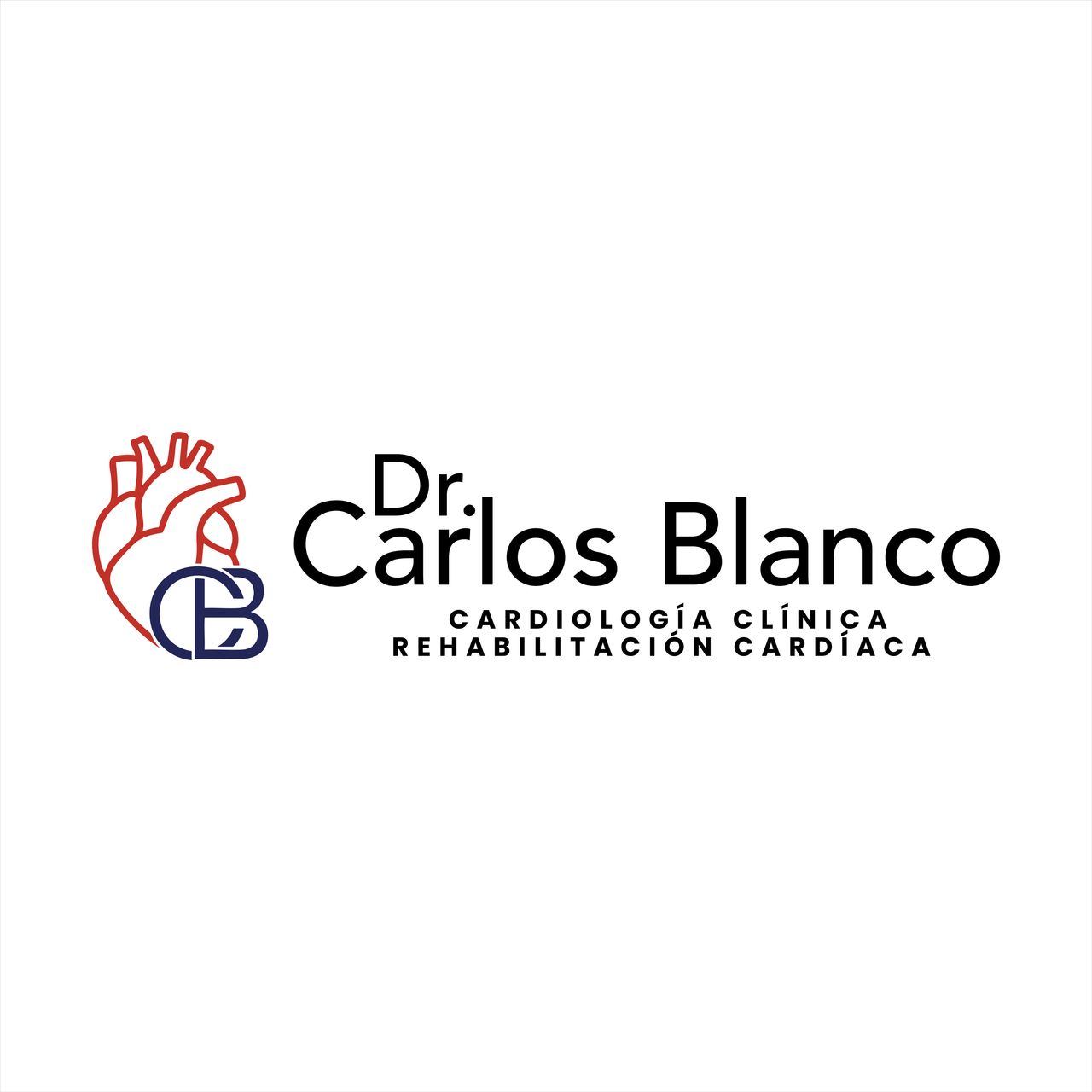 Carlos Enrique Blanco Méndez-4