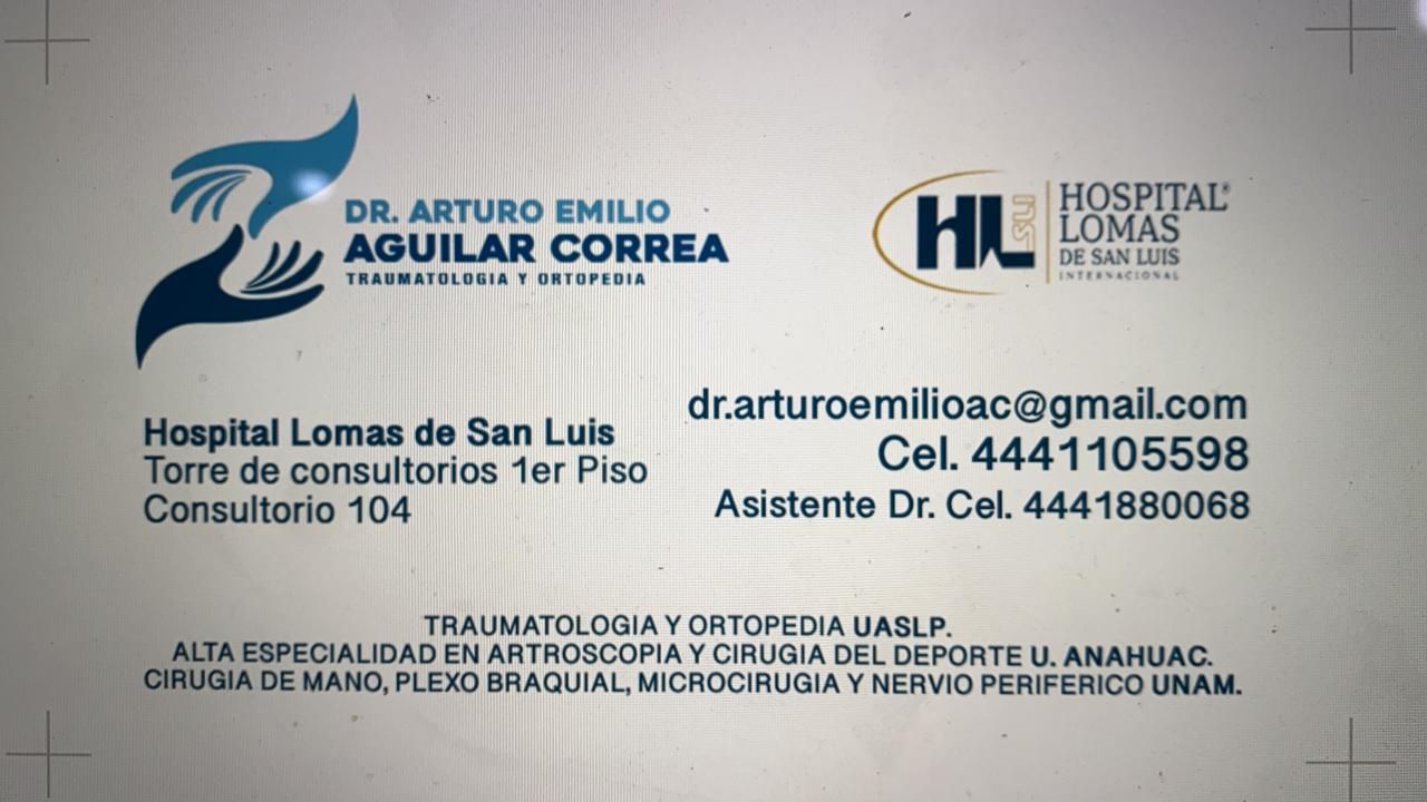 Arturo Emilio Aguilar Correa-8