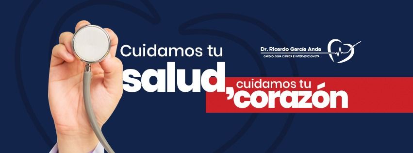 Ricardo Garcia Anda-15