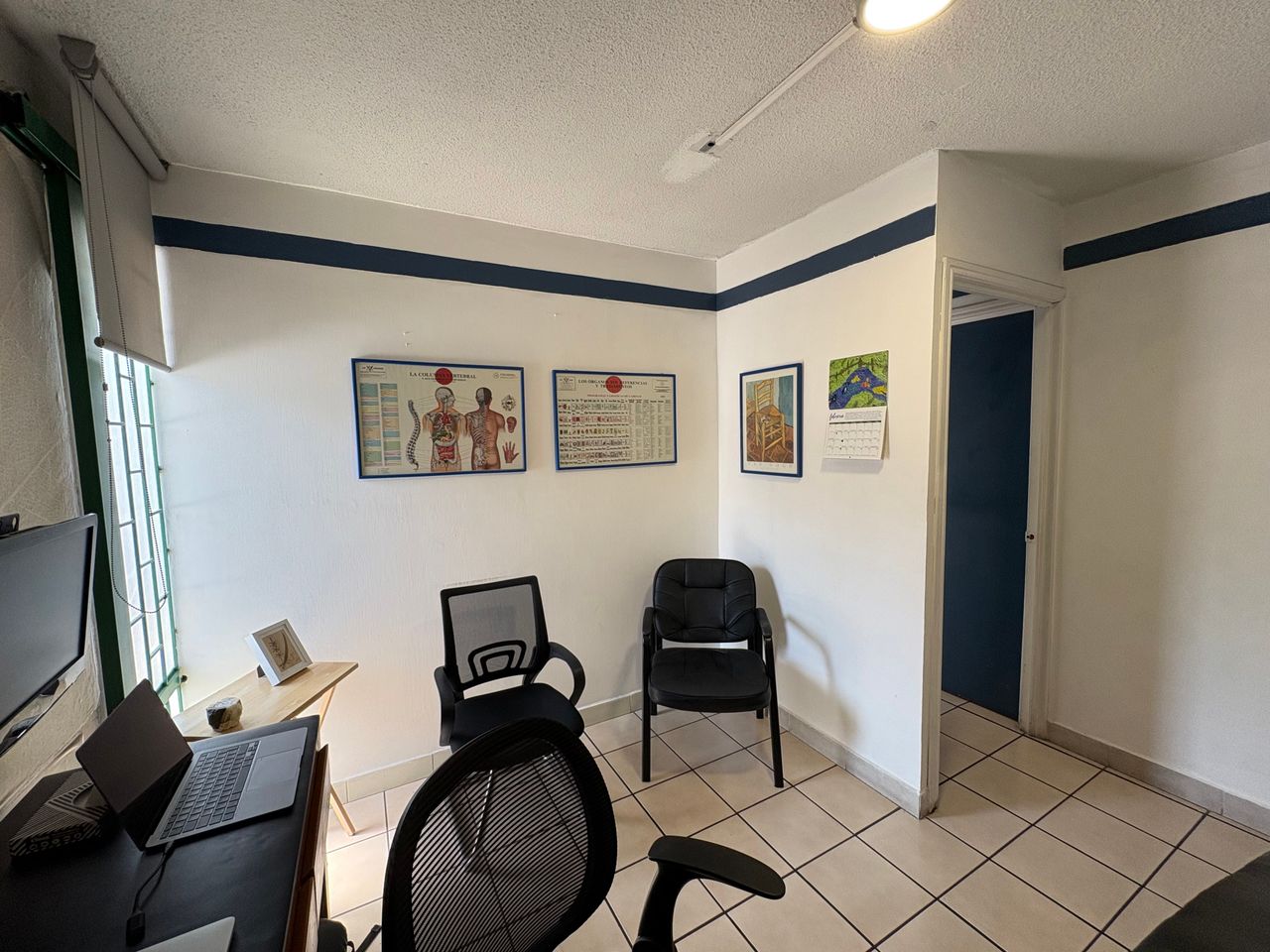 José Ramón Menchaca Castillo-7