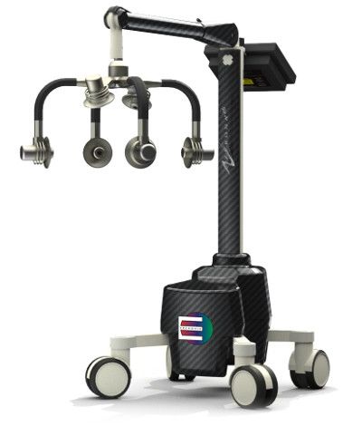 Luis García López-21