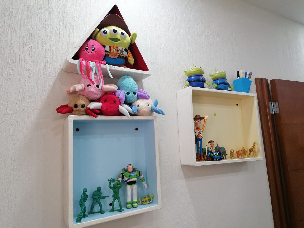 Héctor Hugo Campos Téllez-3