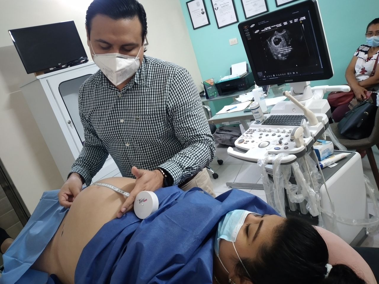 Ivan Israel Sánchez Orduña-3