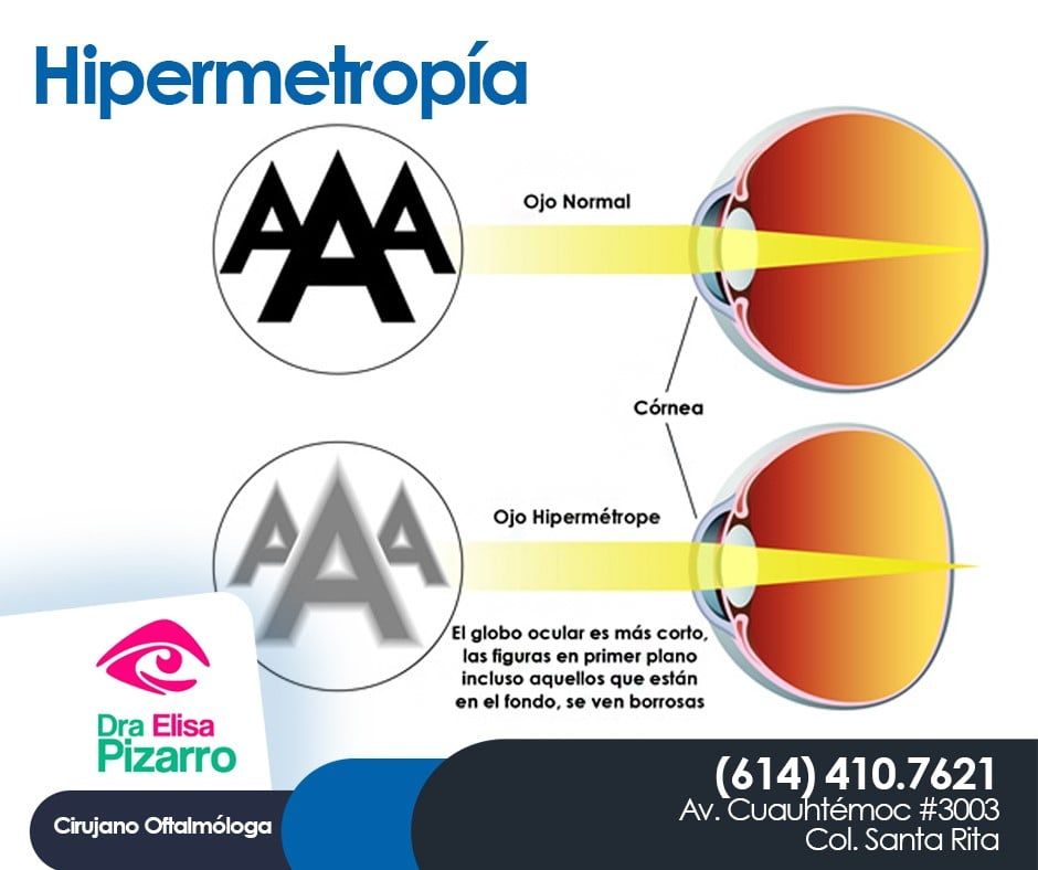 María Elisa Pizarro Barrera-3