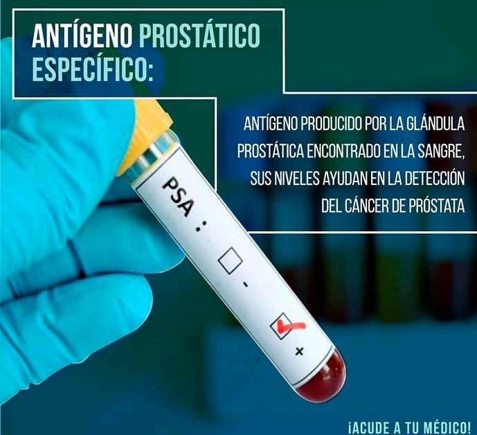 Pedro Enrique Martínez Constantino-11