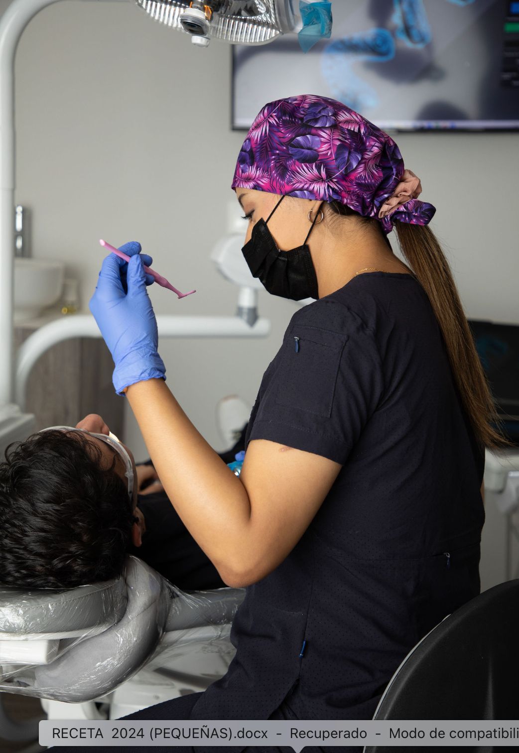 Andrea Abigail Pulido Colchado-2