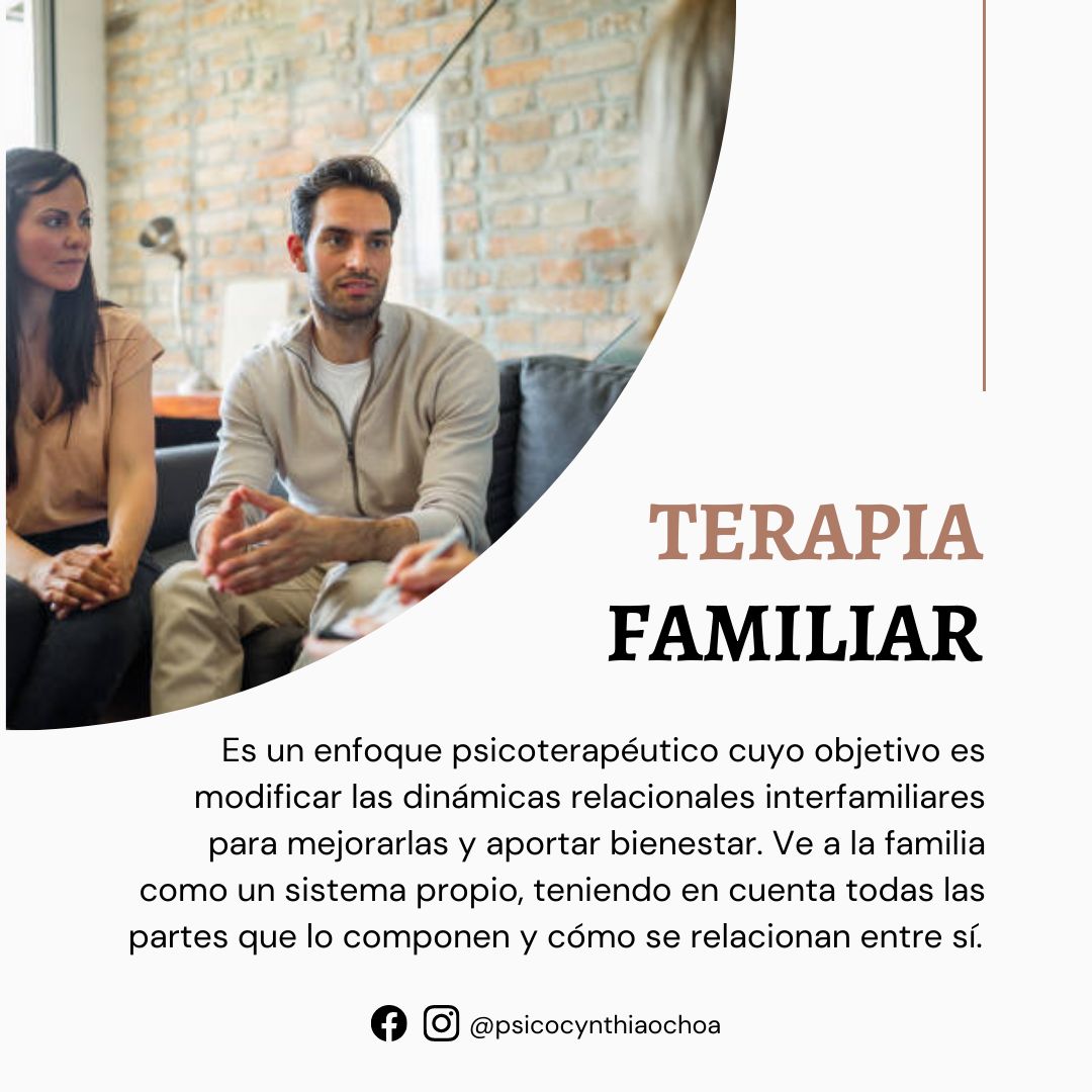 Cynthia Paola Ochoa-2