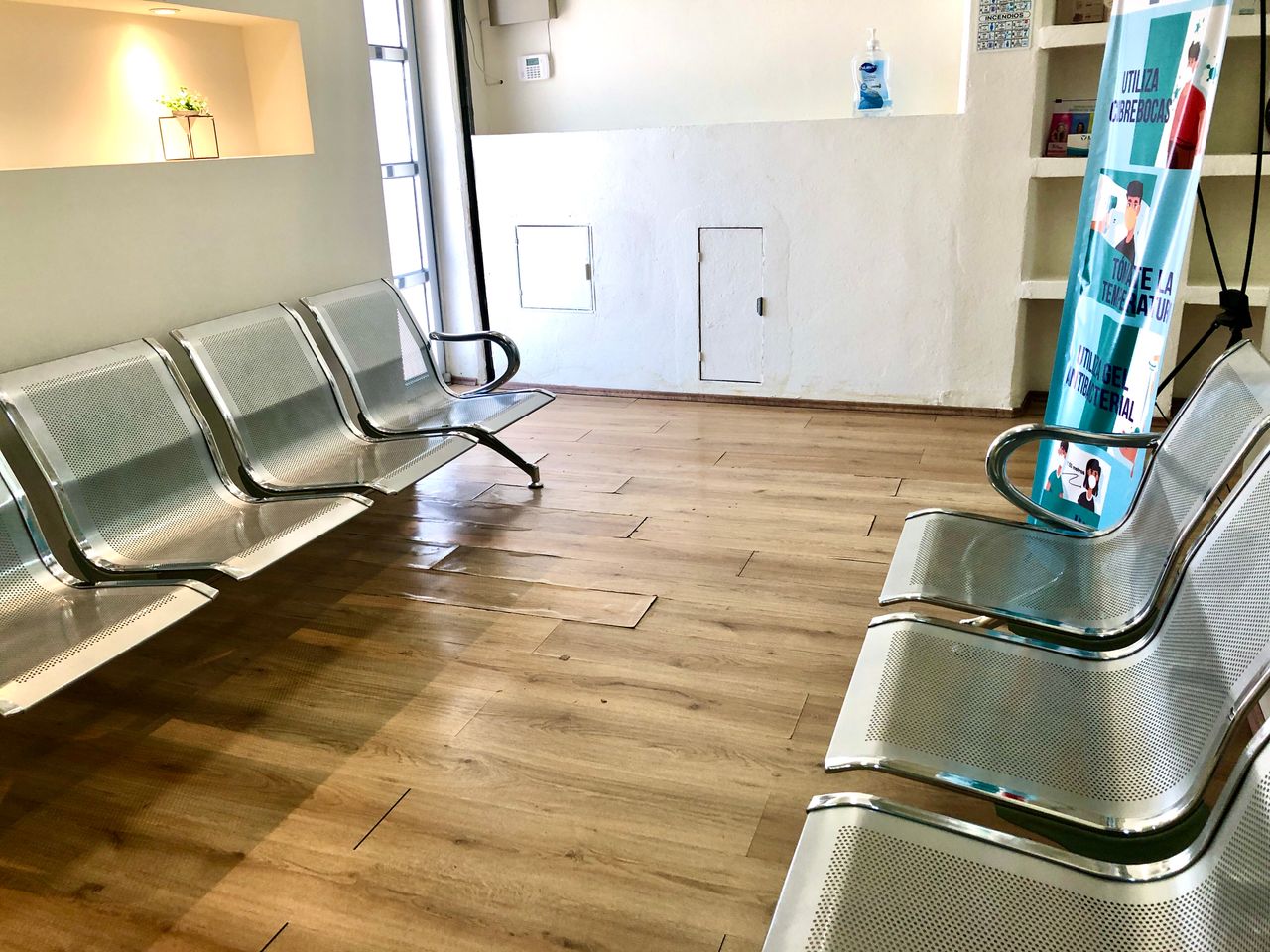 Mario Alberto Moreno Corrales-7