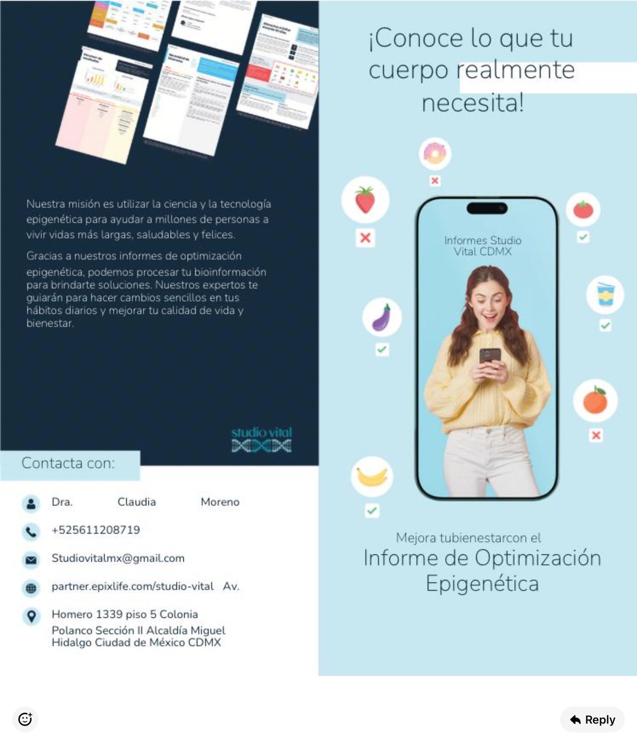 Claudia Teresa Moreno-2