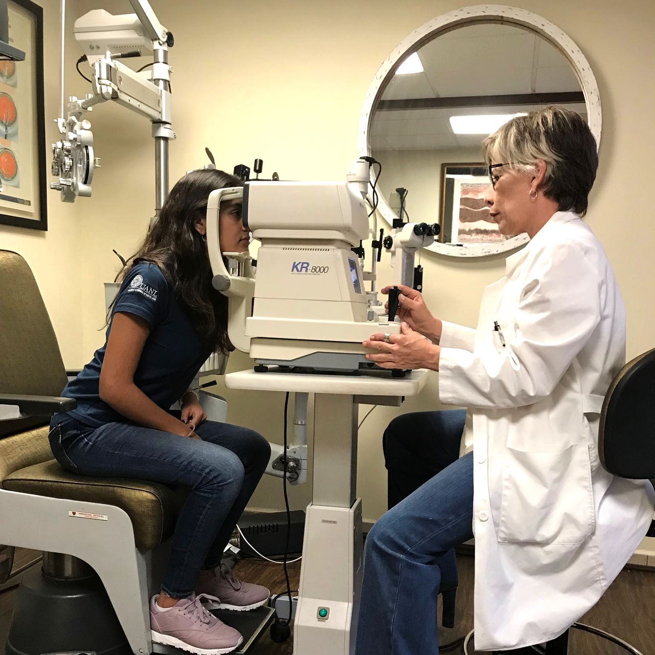 Dinora Garza Leal-17