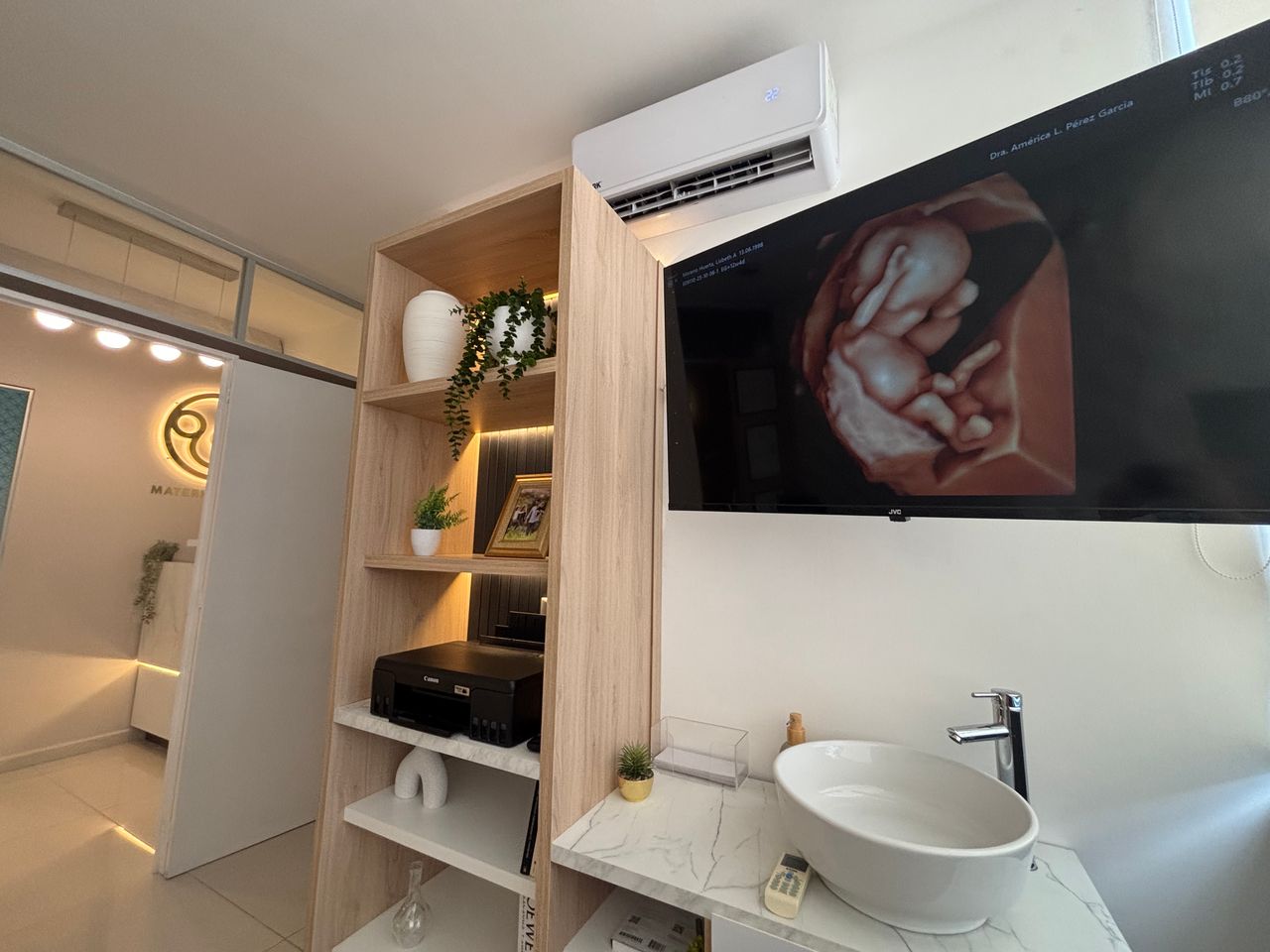 América Libertad Pérez García-4