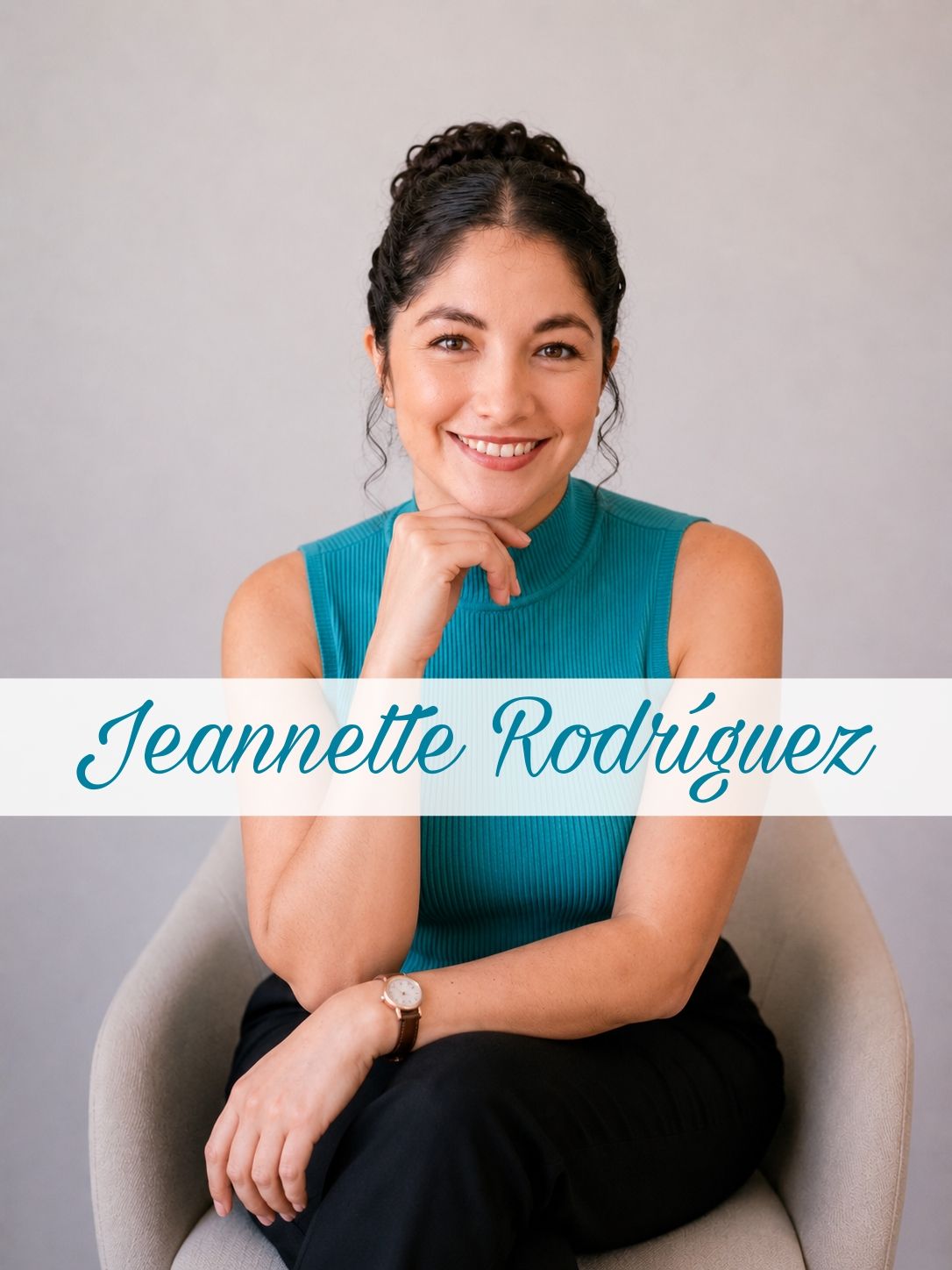 Jeannette Rodríguez-0