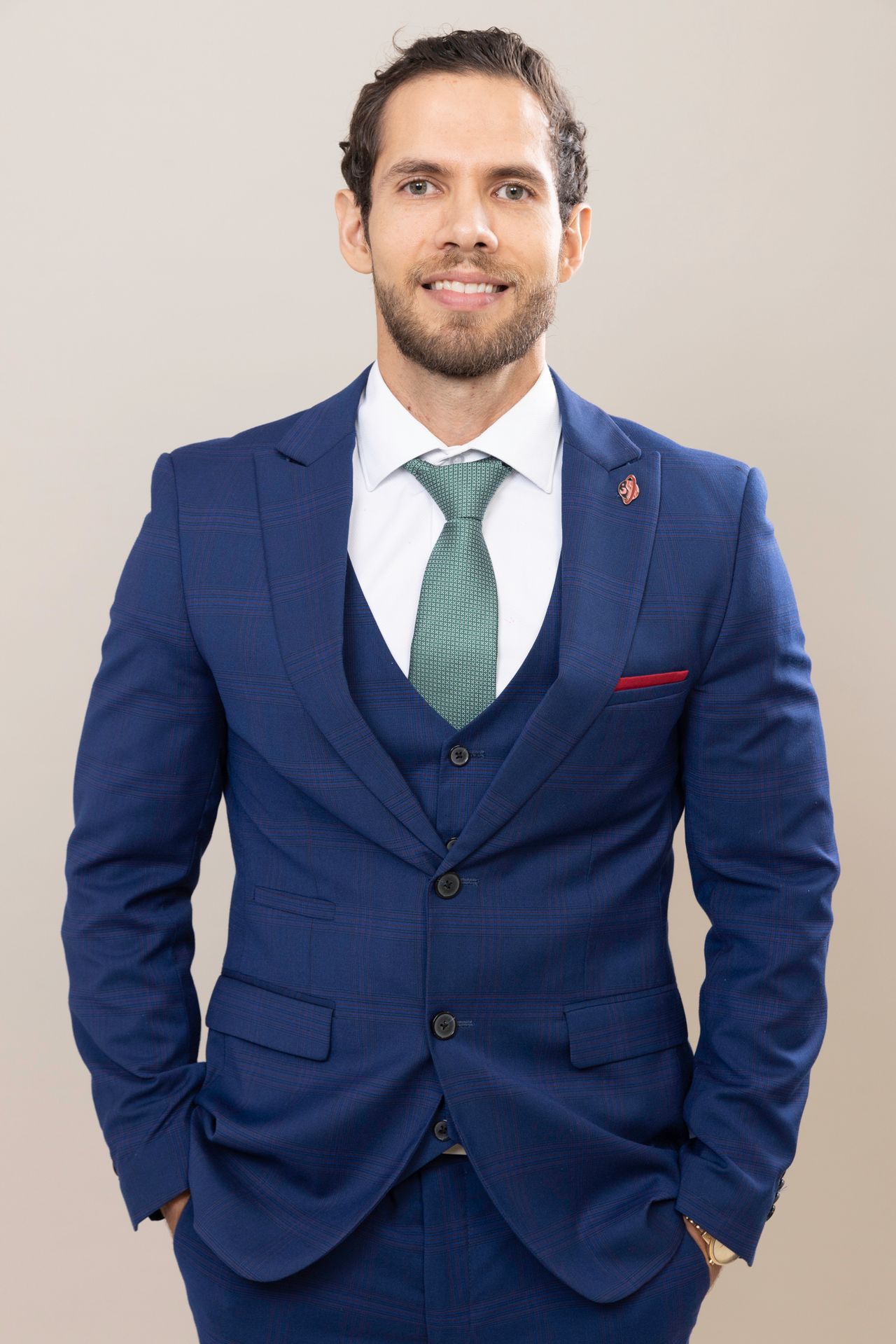 Oscar Farías-0