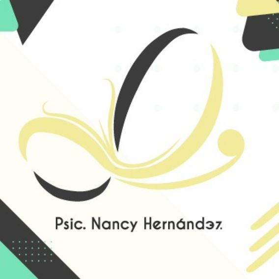 Nancy Hernández Becerra-13