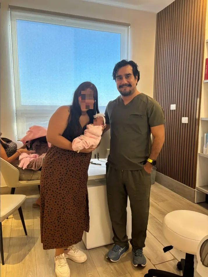 Alfonso Sanchez Rodriguez-26