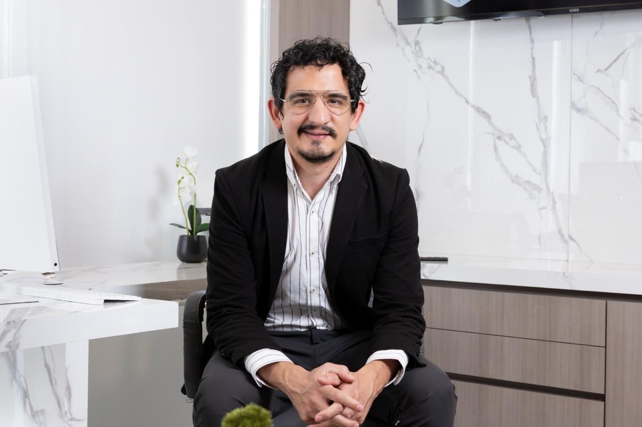 Francisco Jesús Sosa Bravo-11