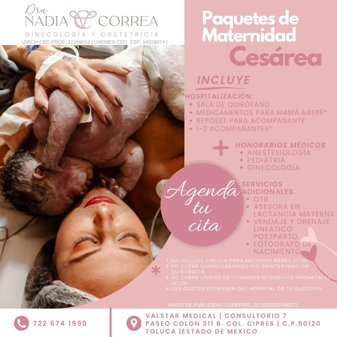 Nadia Elizabeth Correa De Jesus-6