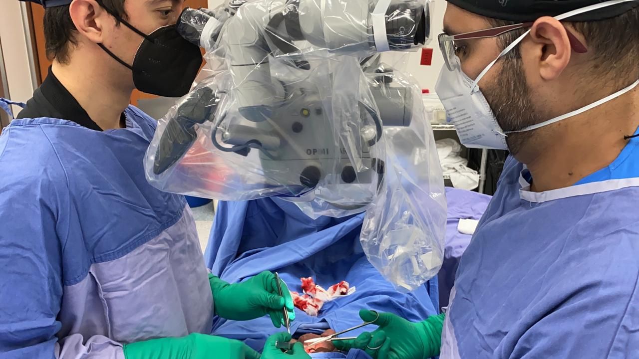 Francisco Manuel Cienfuegos Vargas-4