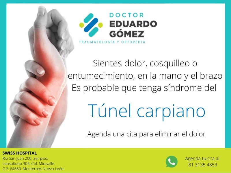 Eduardo Gómez García-4