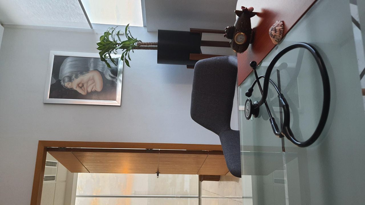 Gabriela Ramírez Izquierdo-3