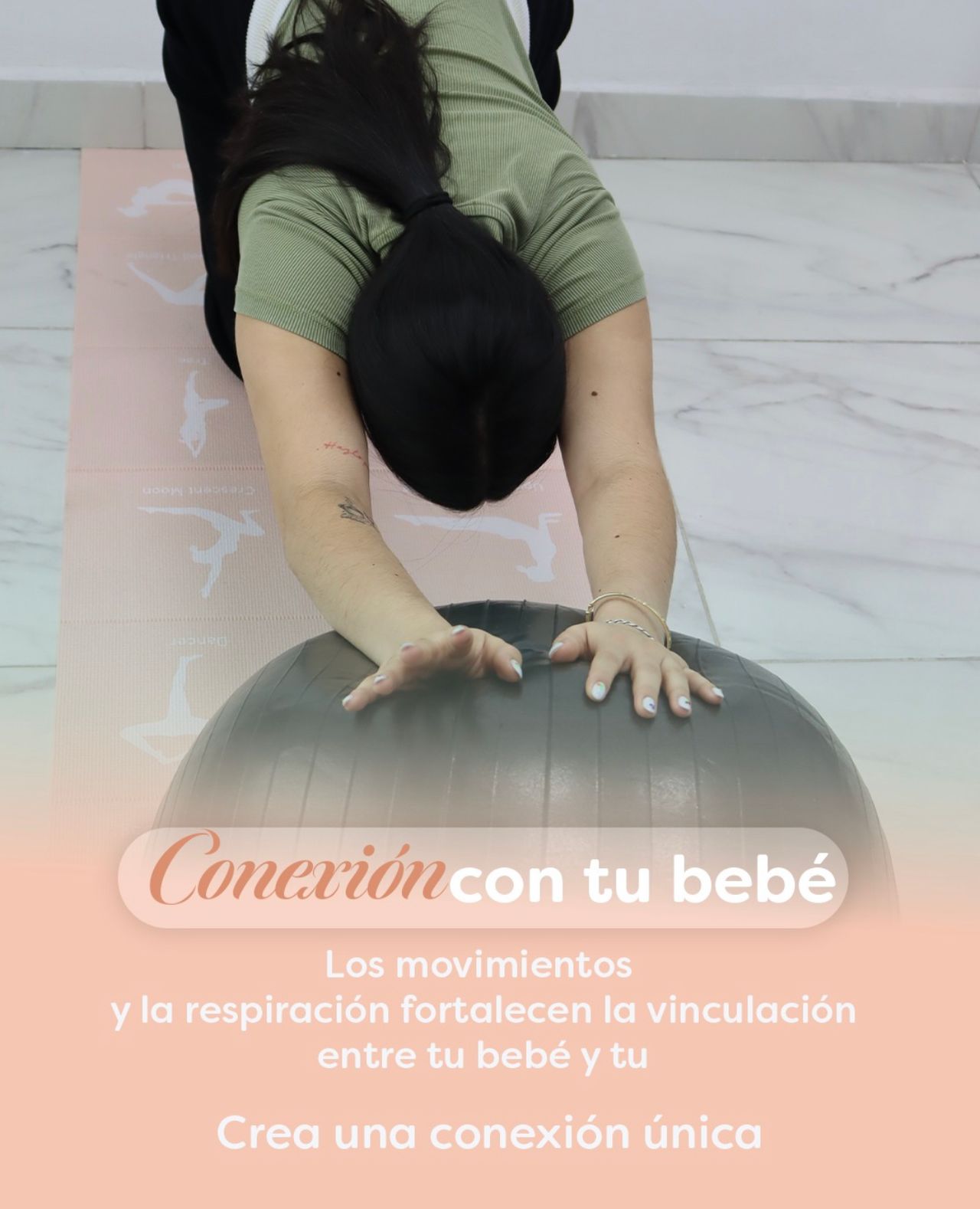 Alejandra Salazar Castro-0