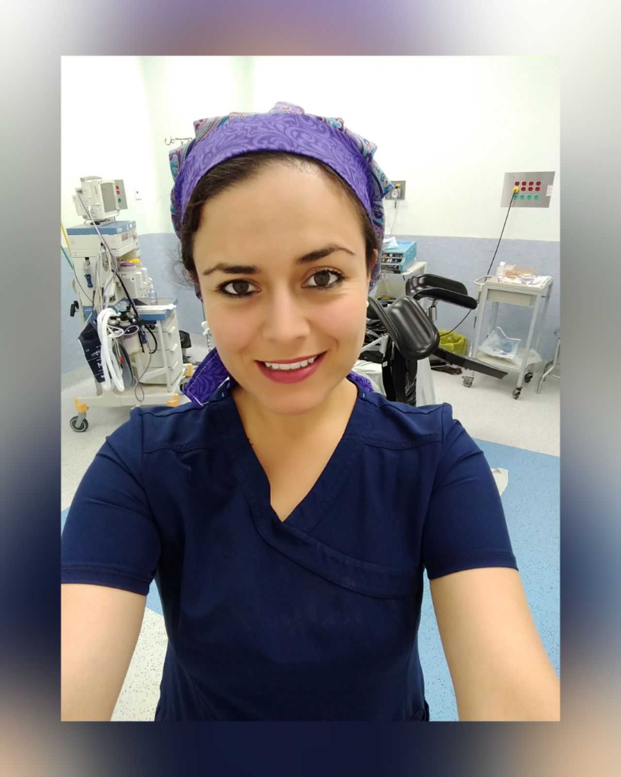 Patricia Solórzano Gavaldón-9