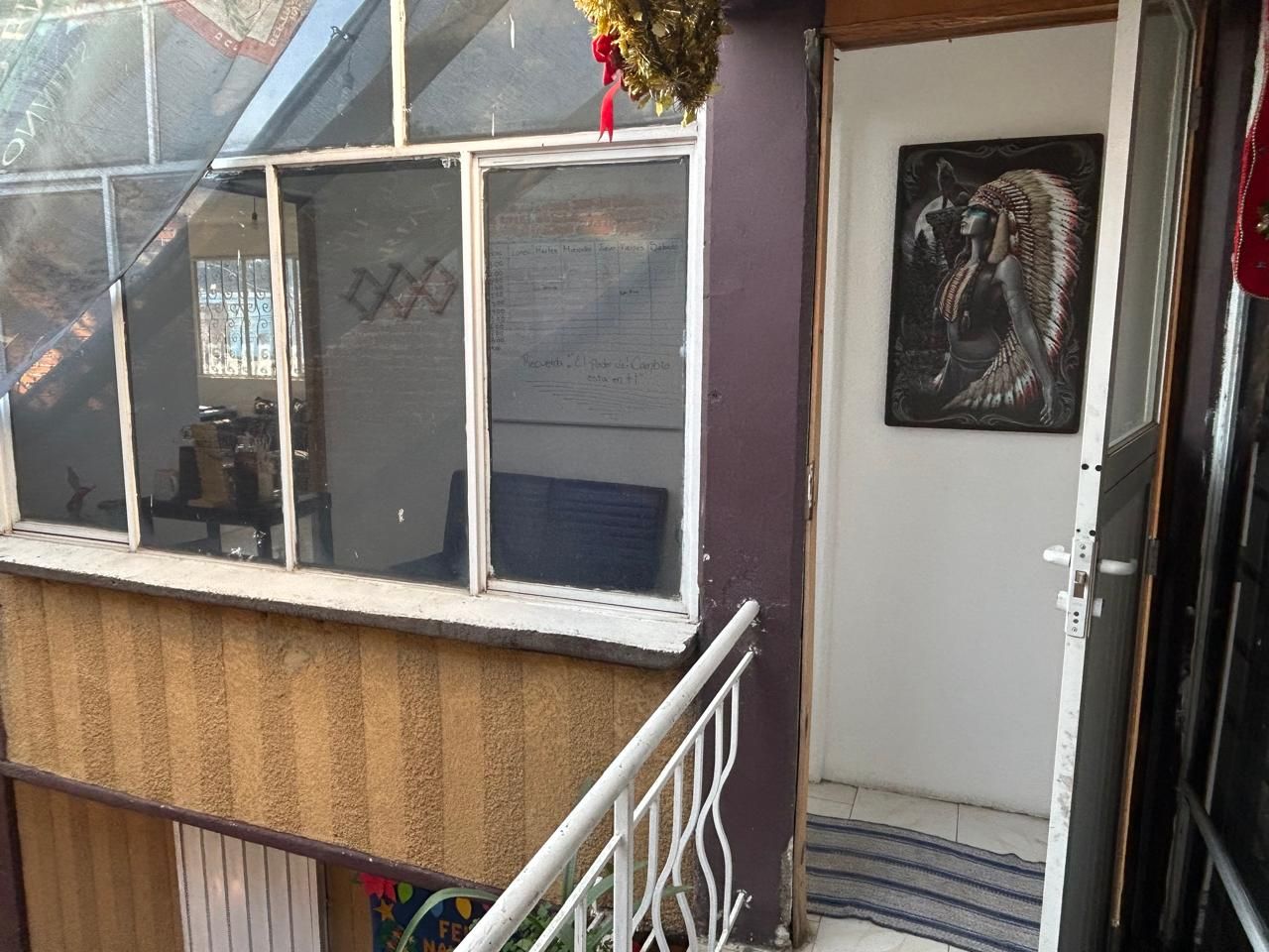 Paulina Lizethe Mojarro Martínez-6