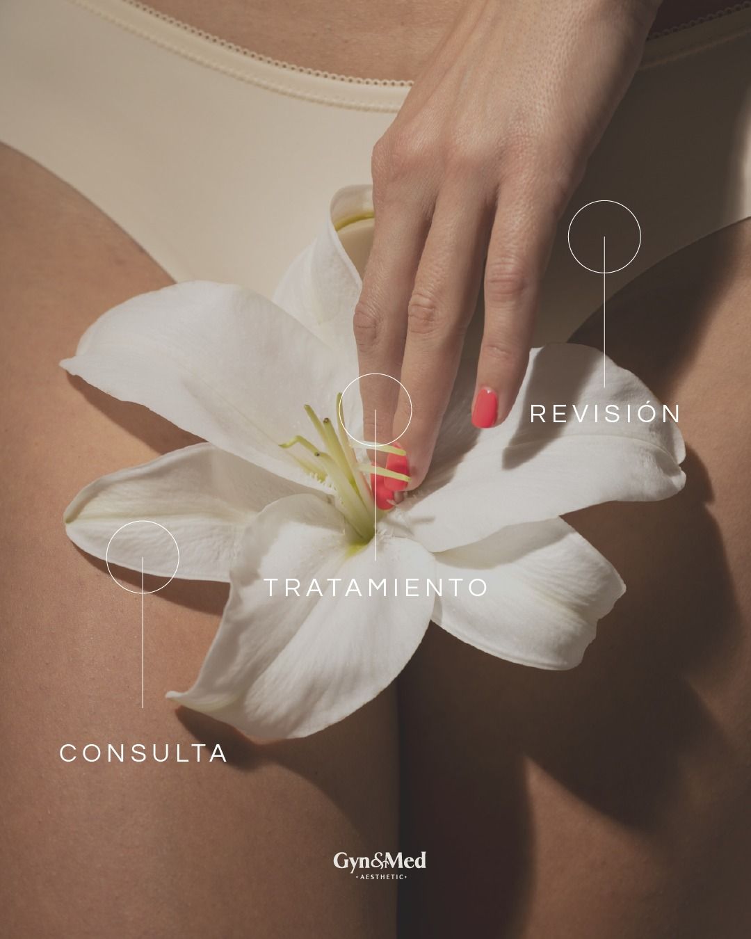 Alejandro Morales-20