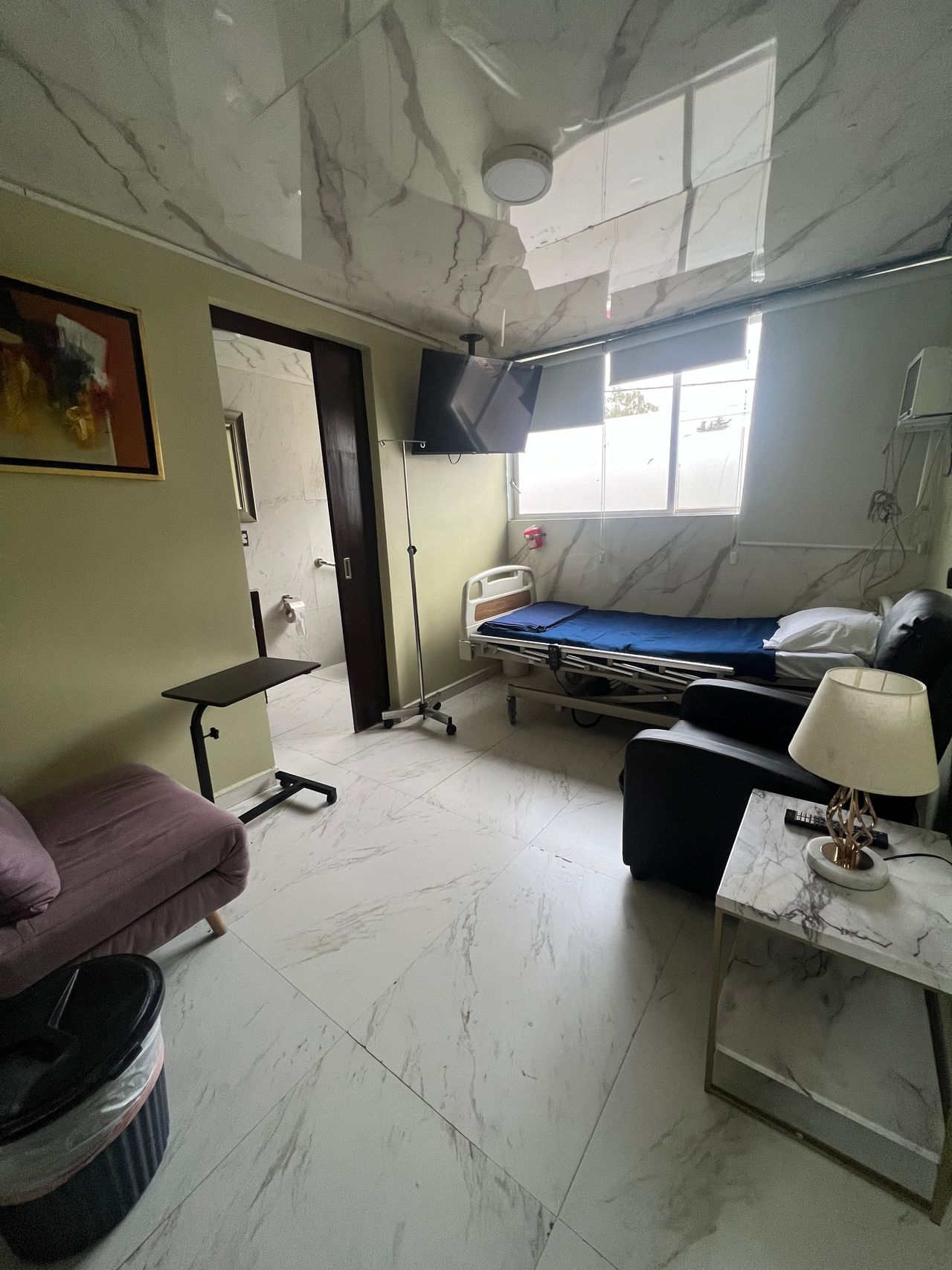 Michelle Leah Bush Arean -20