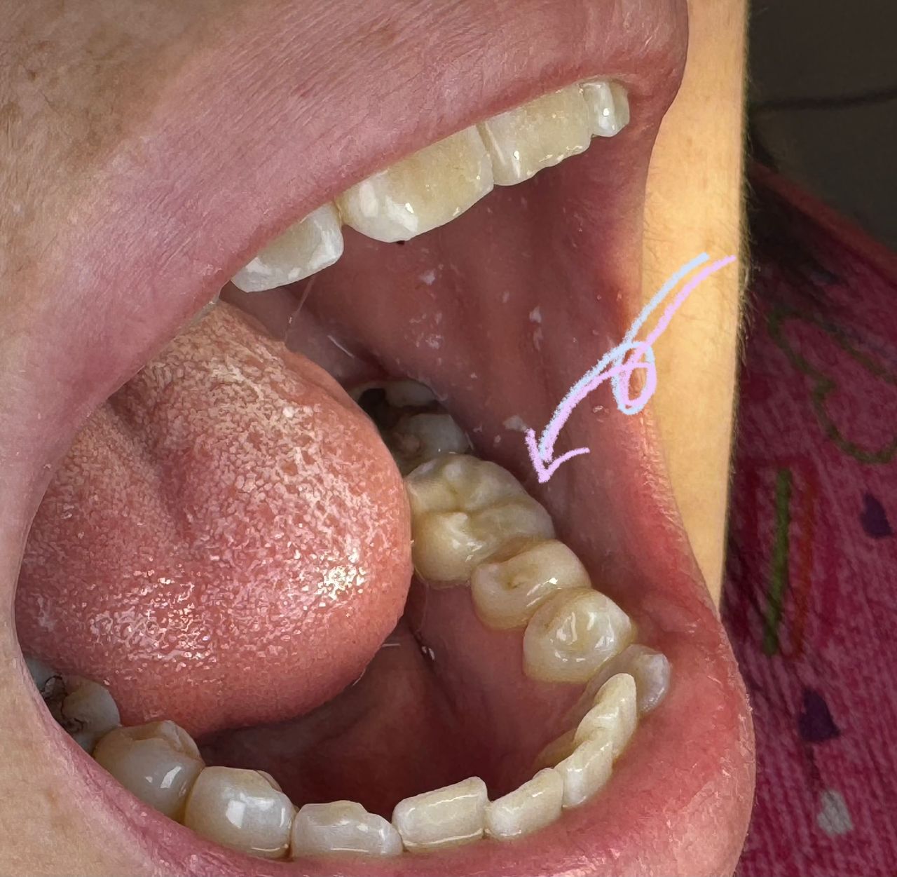 Itzel Abigail Montiel Garces-8