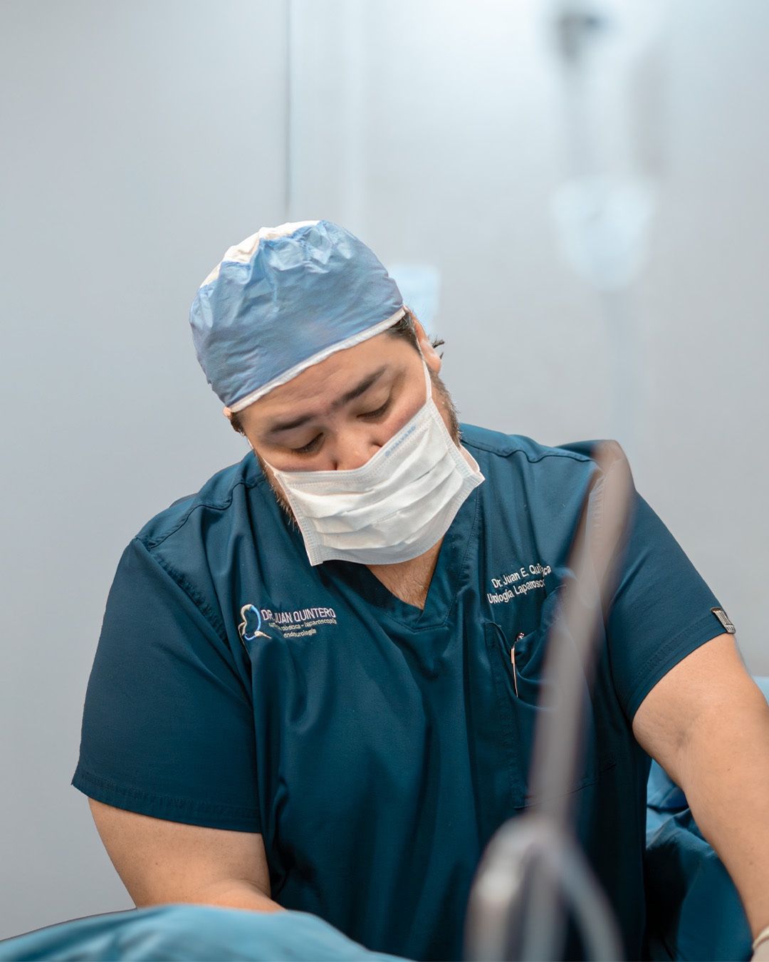 Juan Eduardo Quintero Badillo-4