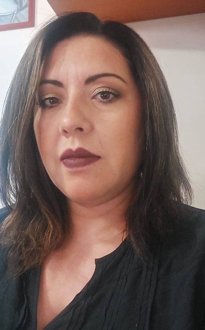 Elizabeth Millan Olivares-1