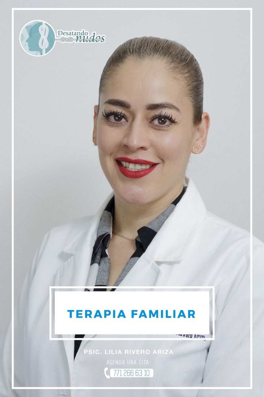 Lilia Rivero Ariza-15