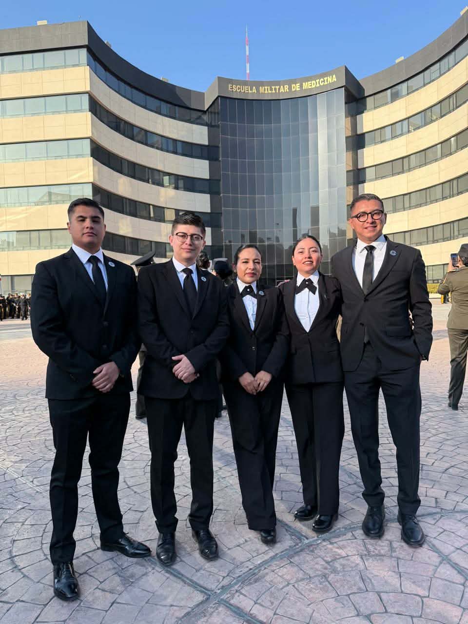 Emmanuel Alejandro  Garcia Lopez-0