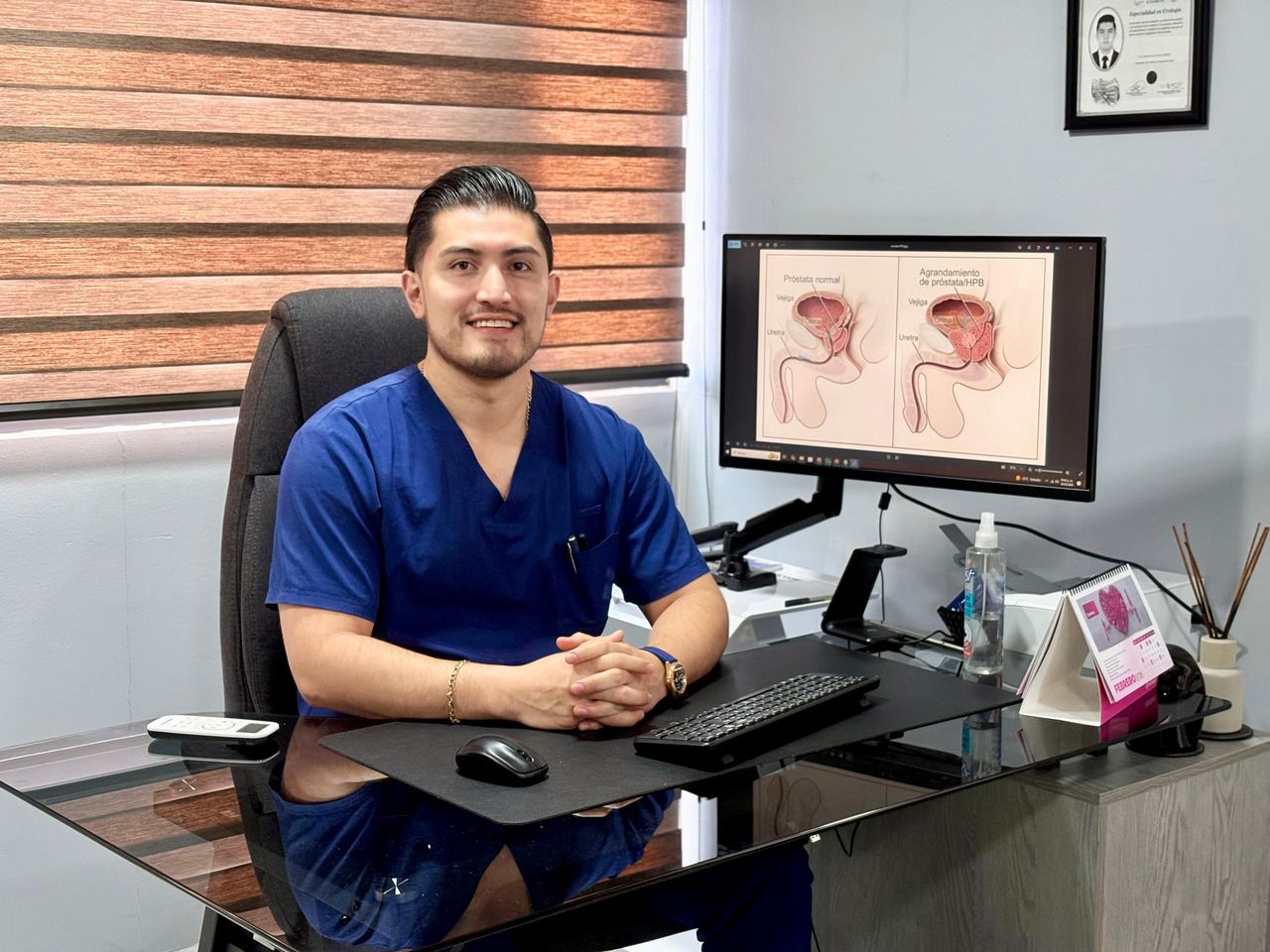 Luis Leonardo Aguilar Carreño-1