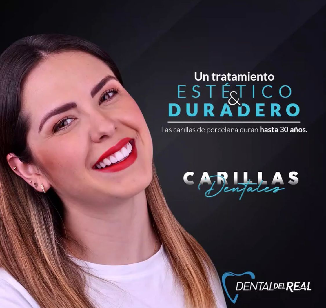 José Francisco Del Real García-65