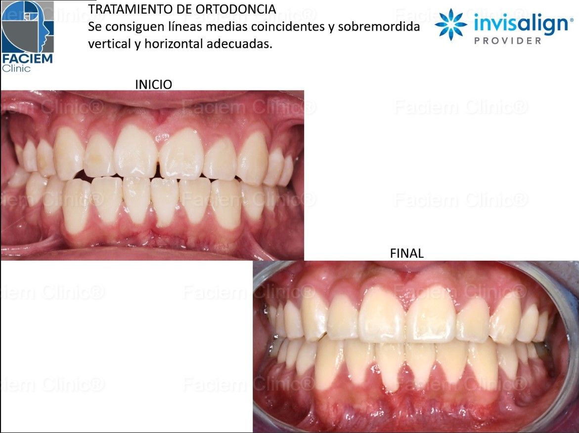 Ricardo Parra García-1
