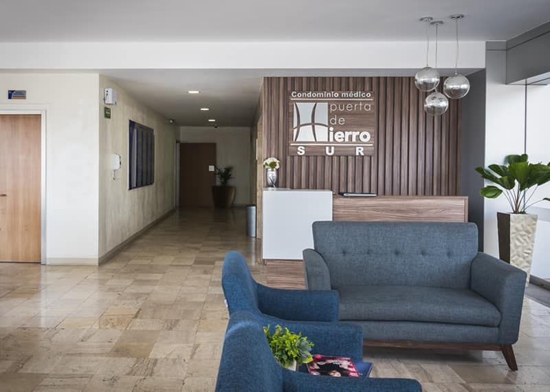 Juan Ignacio Gutiérrez Manjarrez-7