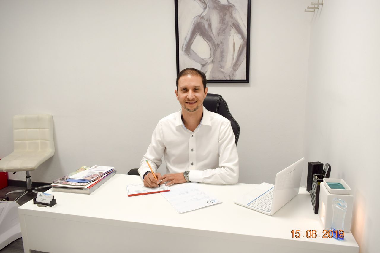 César Noé Bujanda Mena-8